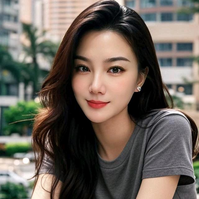 加加大小姐💦