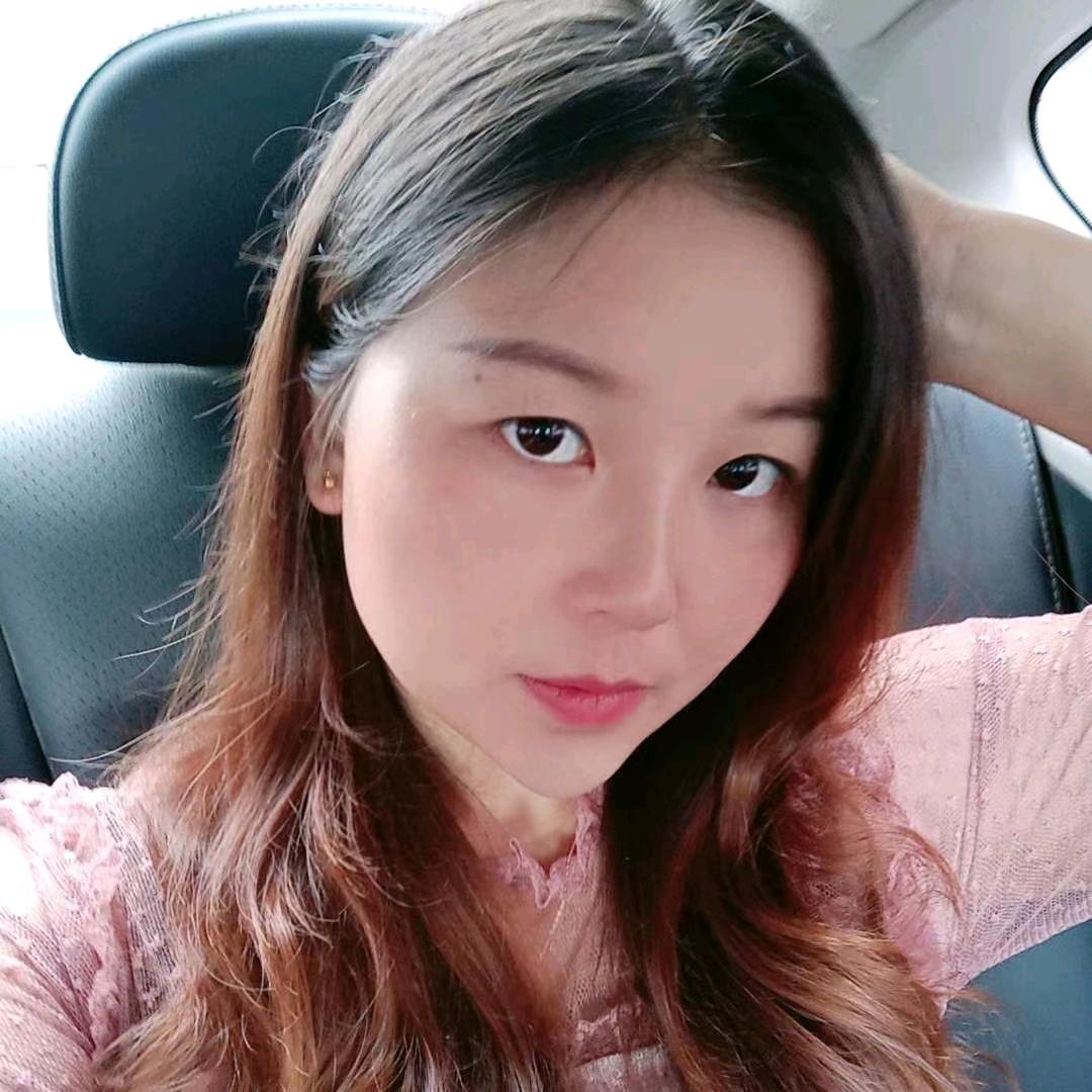 带刺的玫瑰(小号)