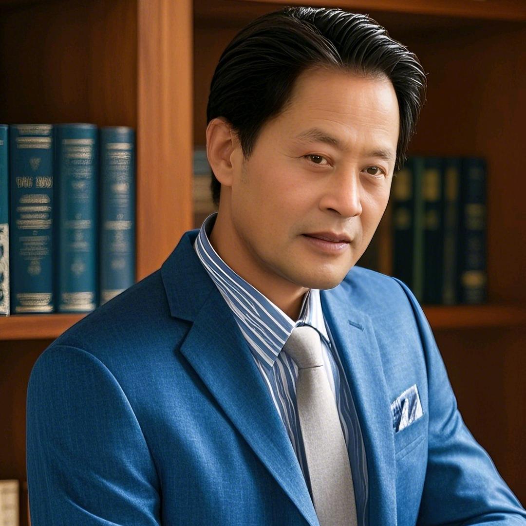 章玉兴