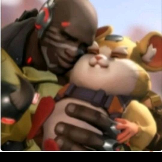 OW奕天