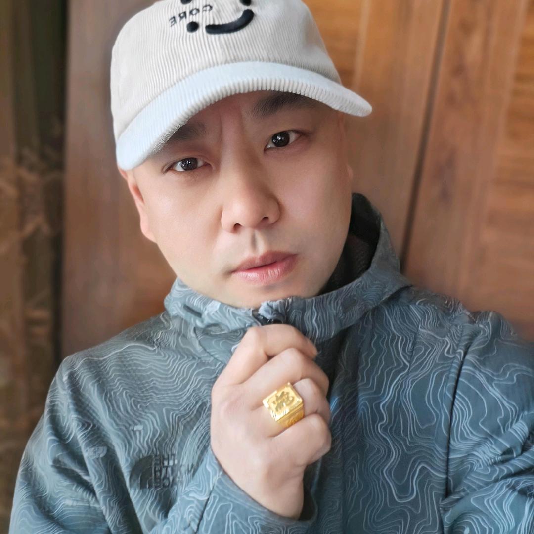 娱乐很皮