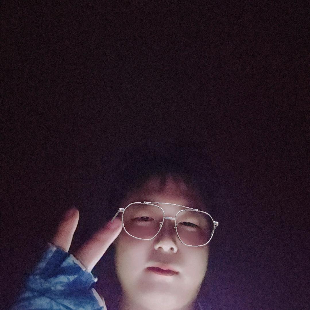 目友鱼