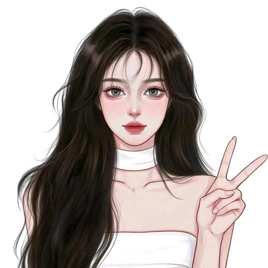 ღᩚ一᭄余生ഒᩚ随心࿐