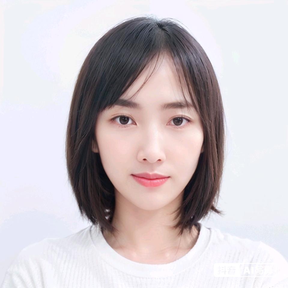 米粒吖