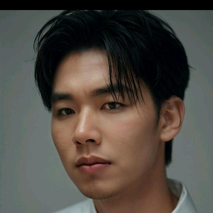 魔发师