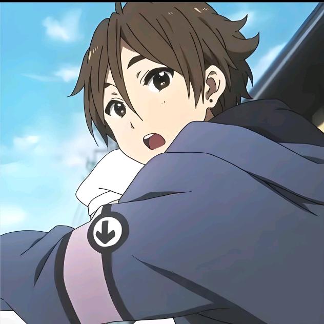 调漆松松