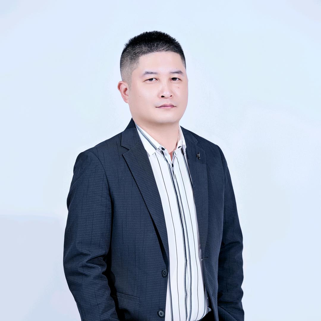轩琦美业