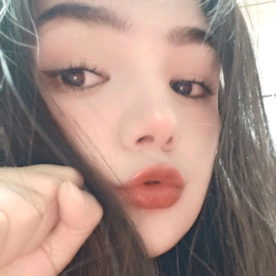 郑夫人