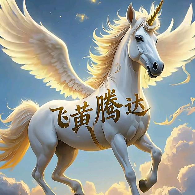 鸿之杰