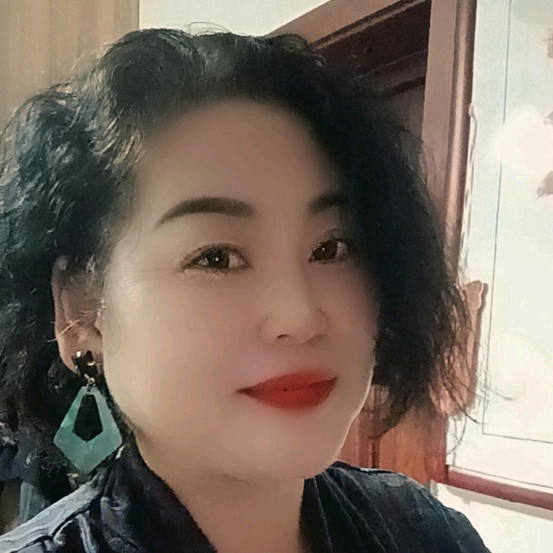 陈敏香(理财规划）