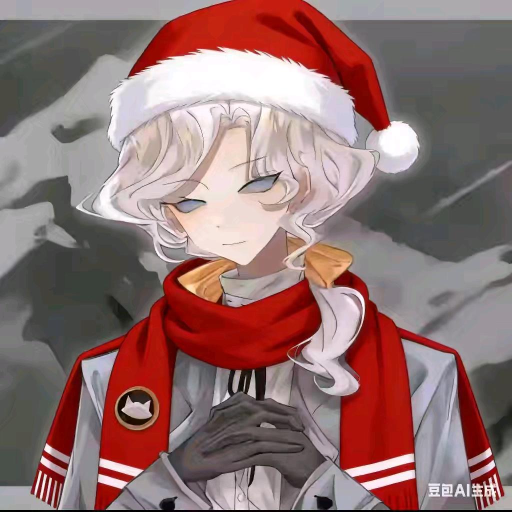 安普赛