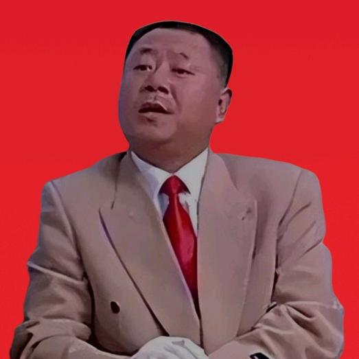 乌拉特中旗优质黄储