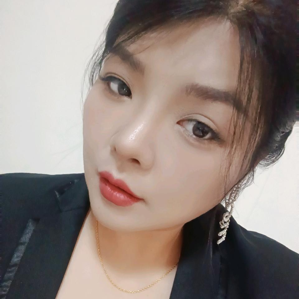 轻抗衰源头《棠美国际》
