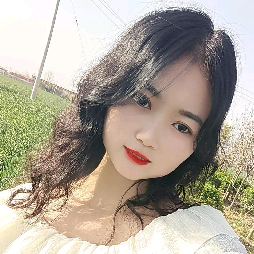 @可可吖🍀跨区收割🍀