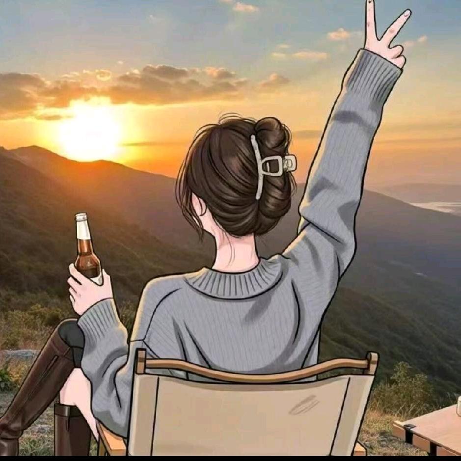 @ℒℴѵℯ藏·心ꦿ⸙