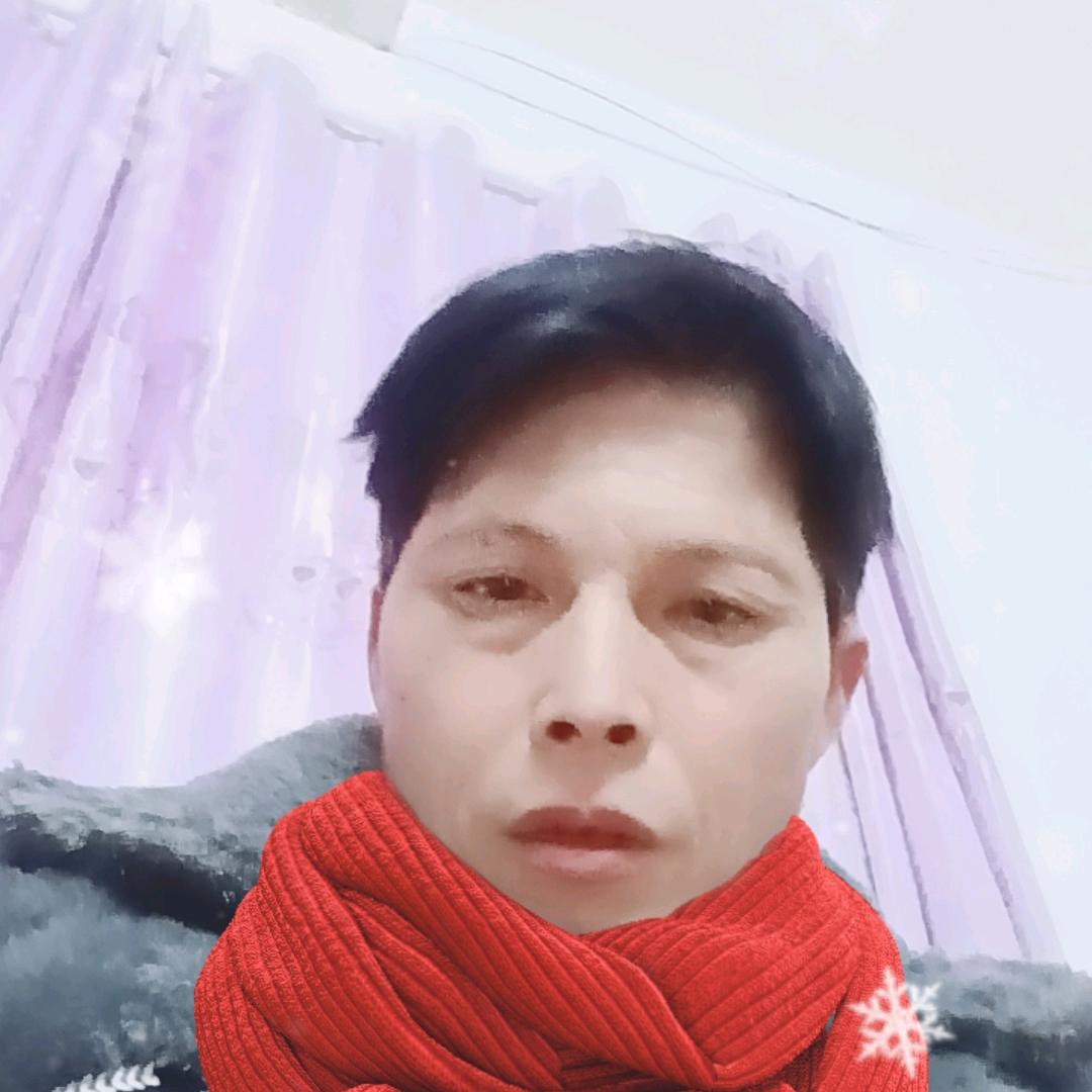 (礼让往来