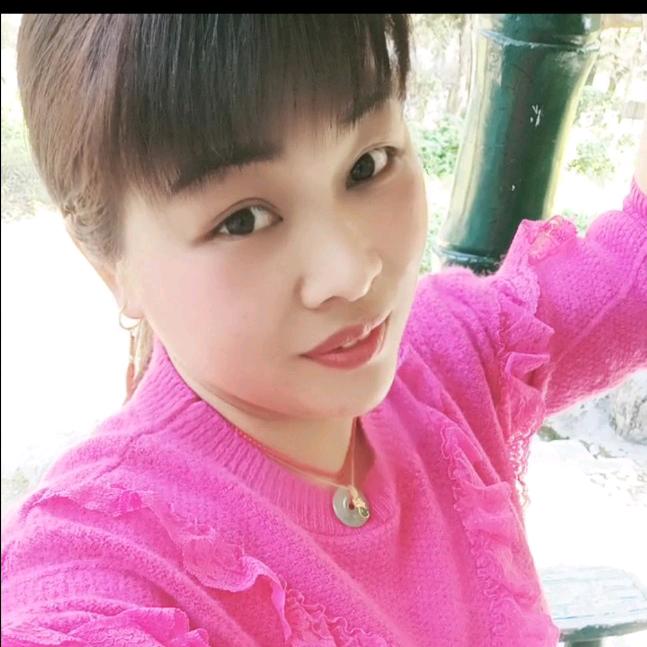 馨愿
