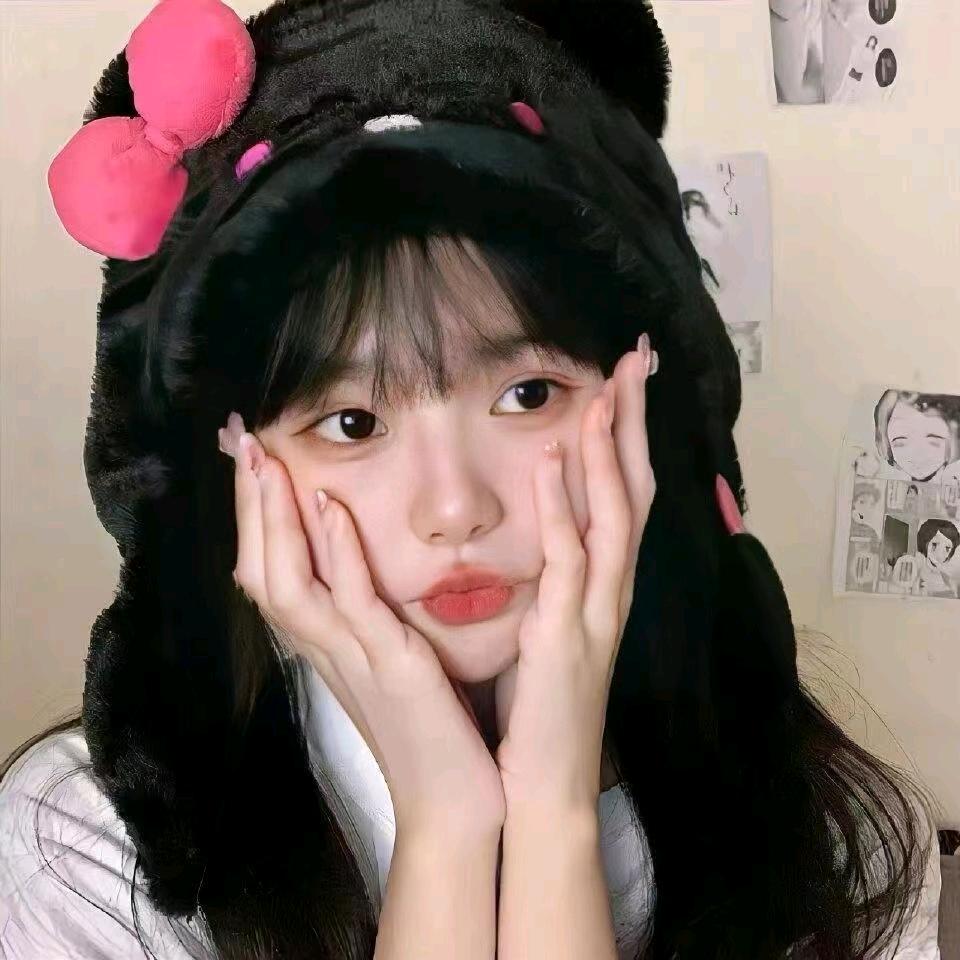 叶子吖