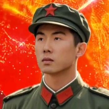 风雷击