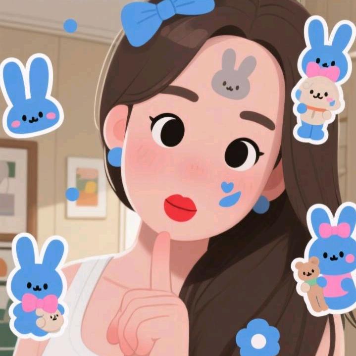 3. A1甜满仓（新款时尚服装）