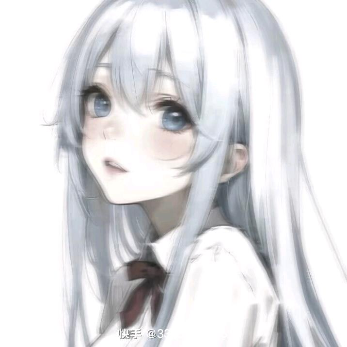 小静静🌹🌹