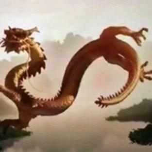 秦栏《八二四》