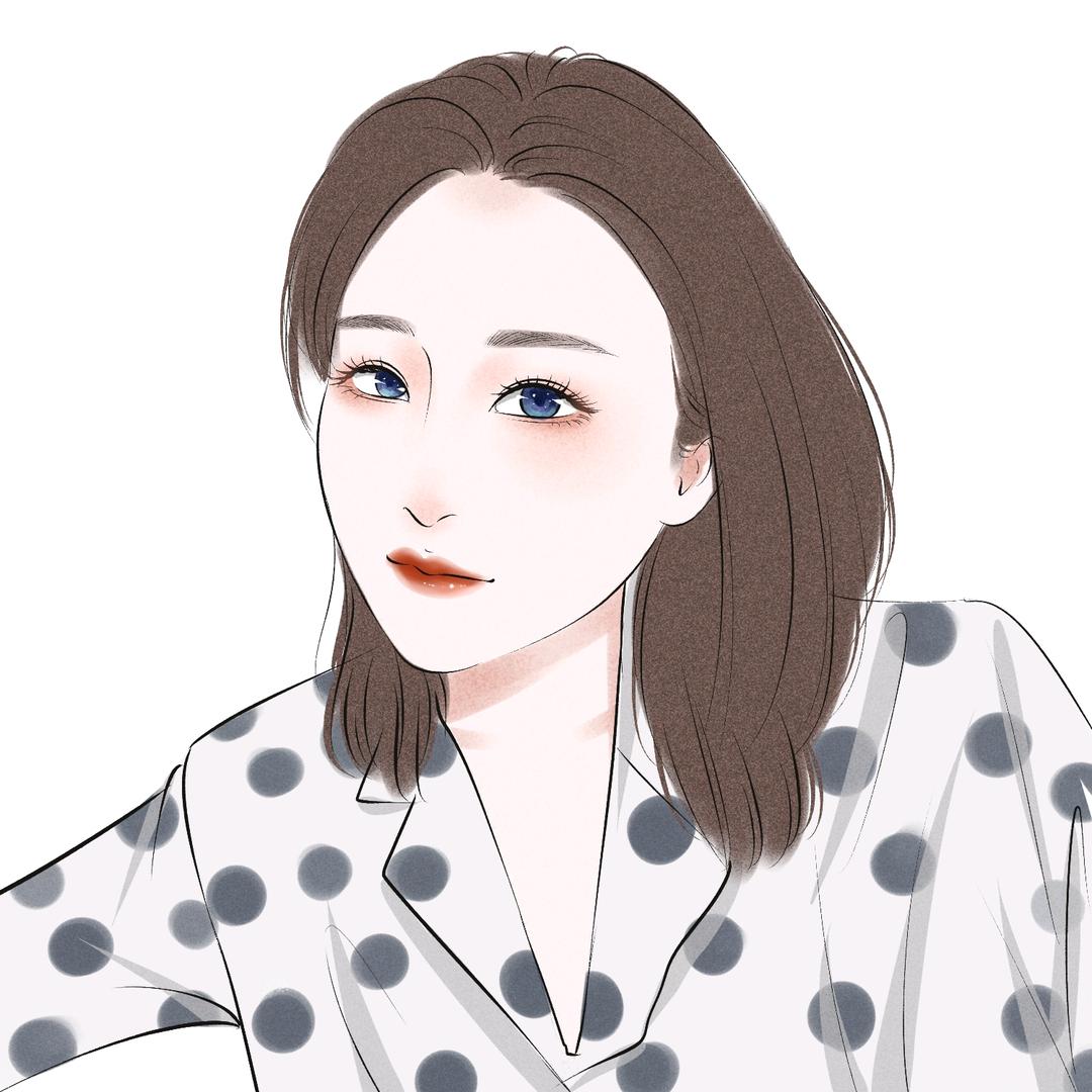 满月是懒羊羊（跳舞版）