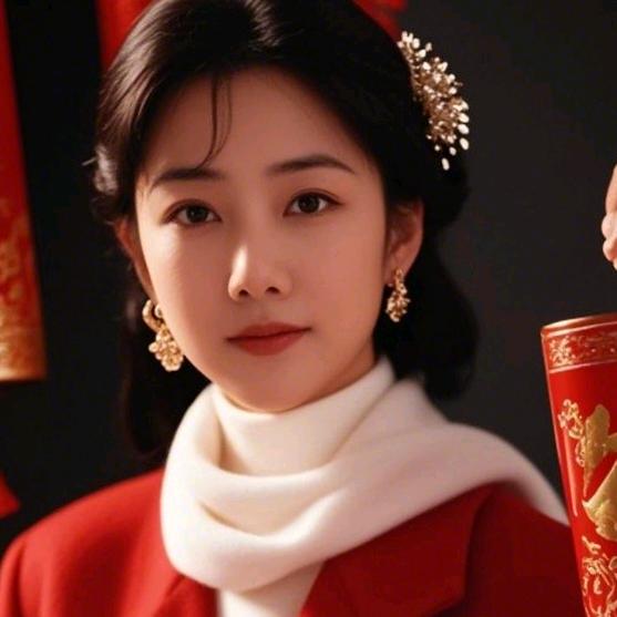 小豆子头像