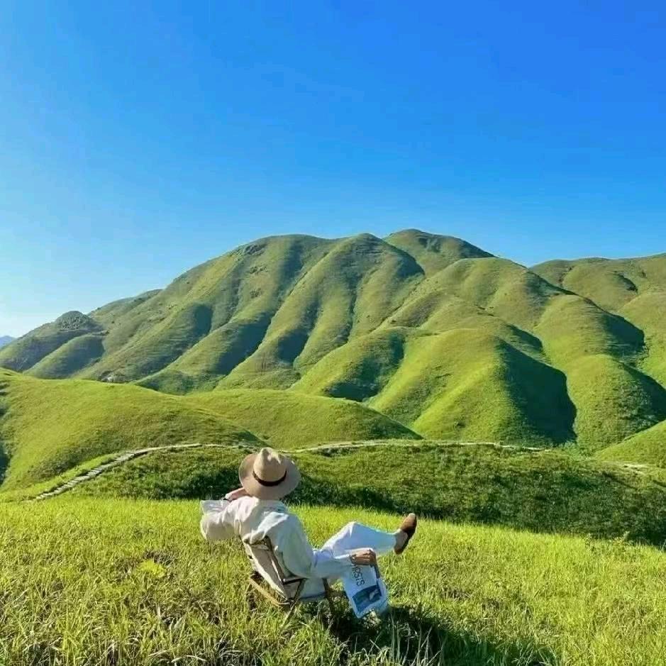 问心无愧