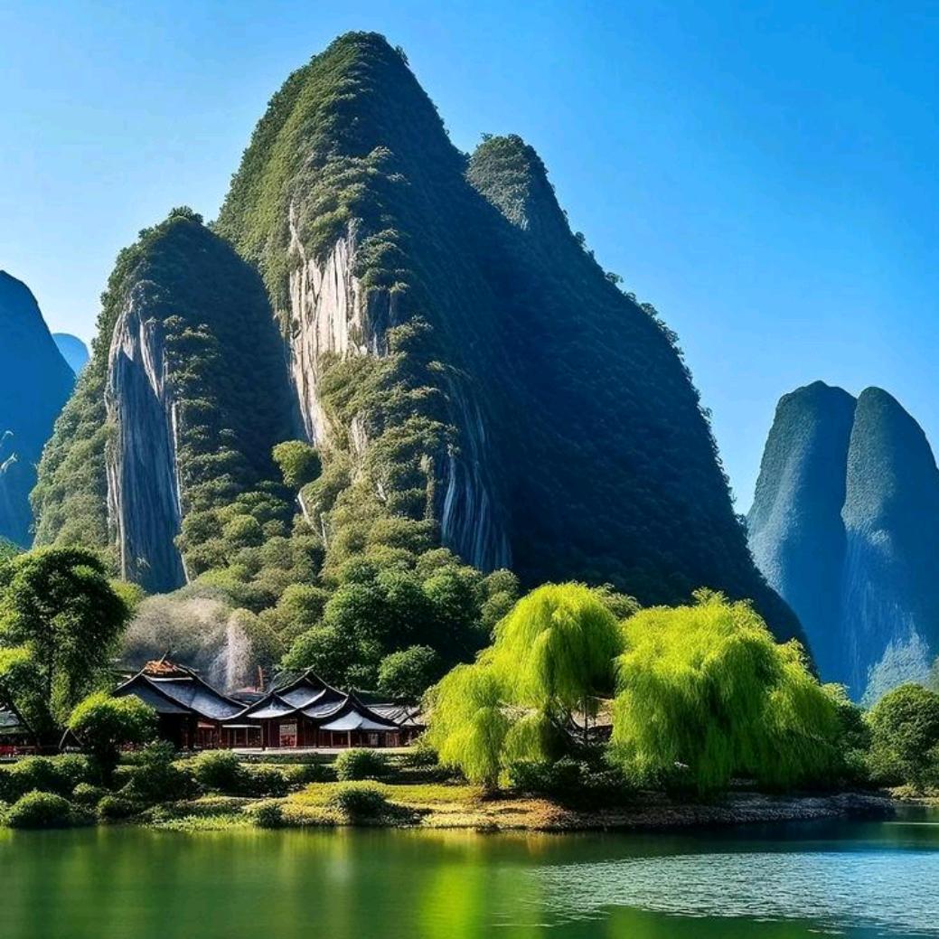 午街铺顺宏车行晓娟