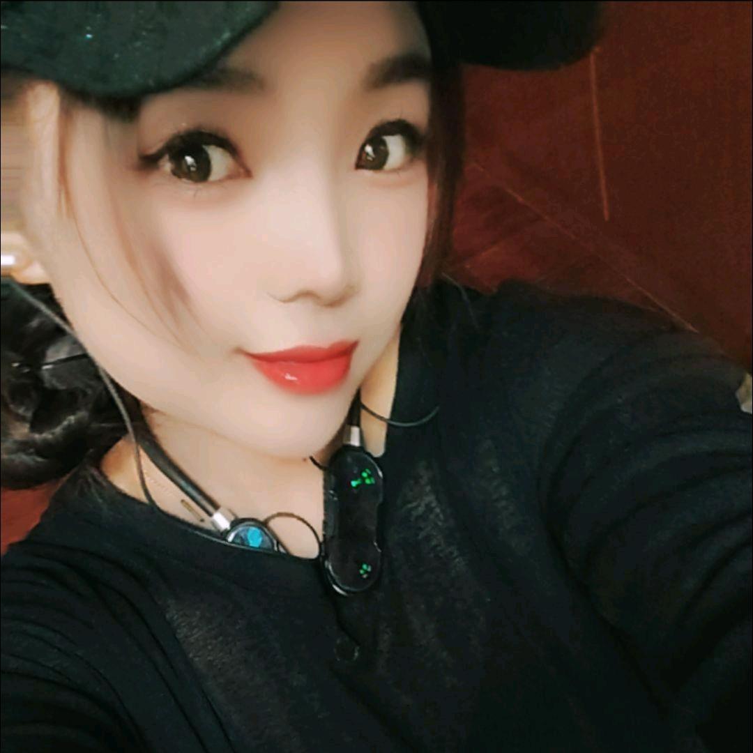 ꒰⑅ᵕ🌺༚封心锁爱˖🔒♡˖