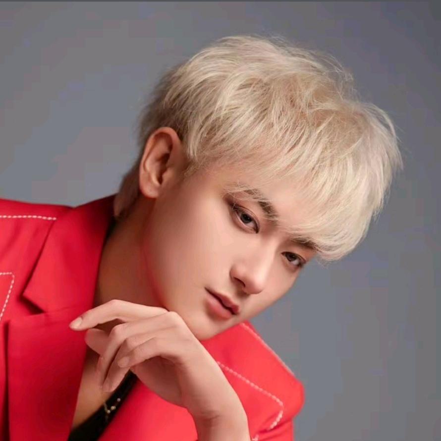 韬韬直播好物联盟