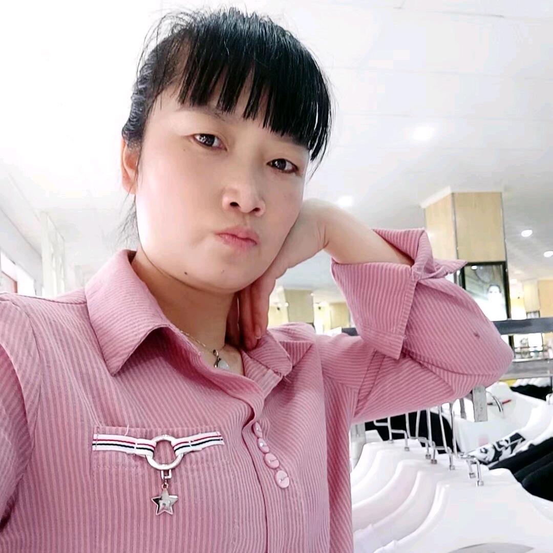 难忘的过去
