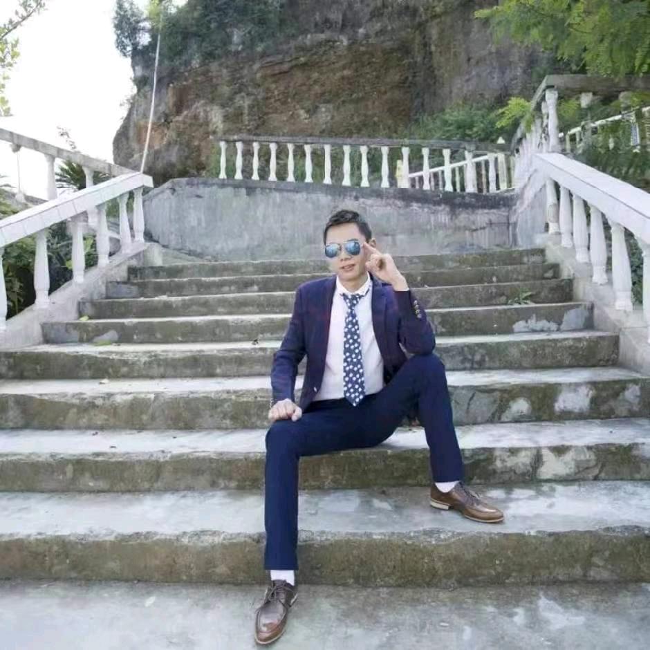 学无止境
