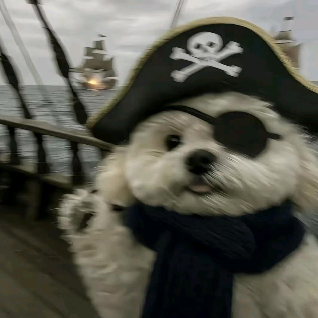 莫言（三角洲行动）