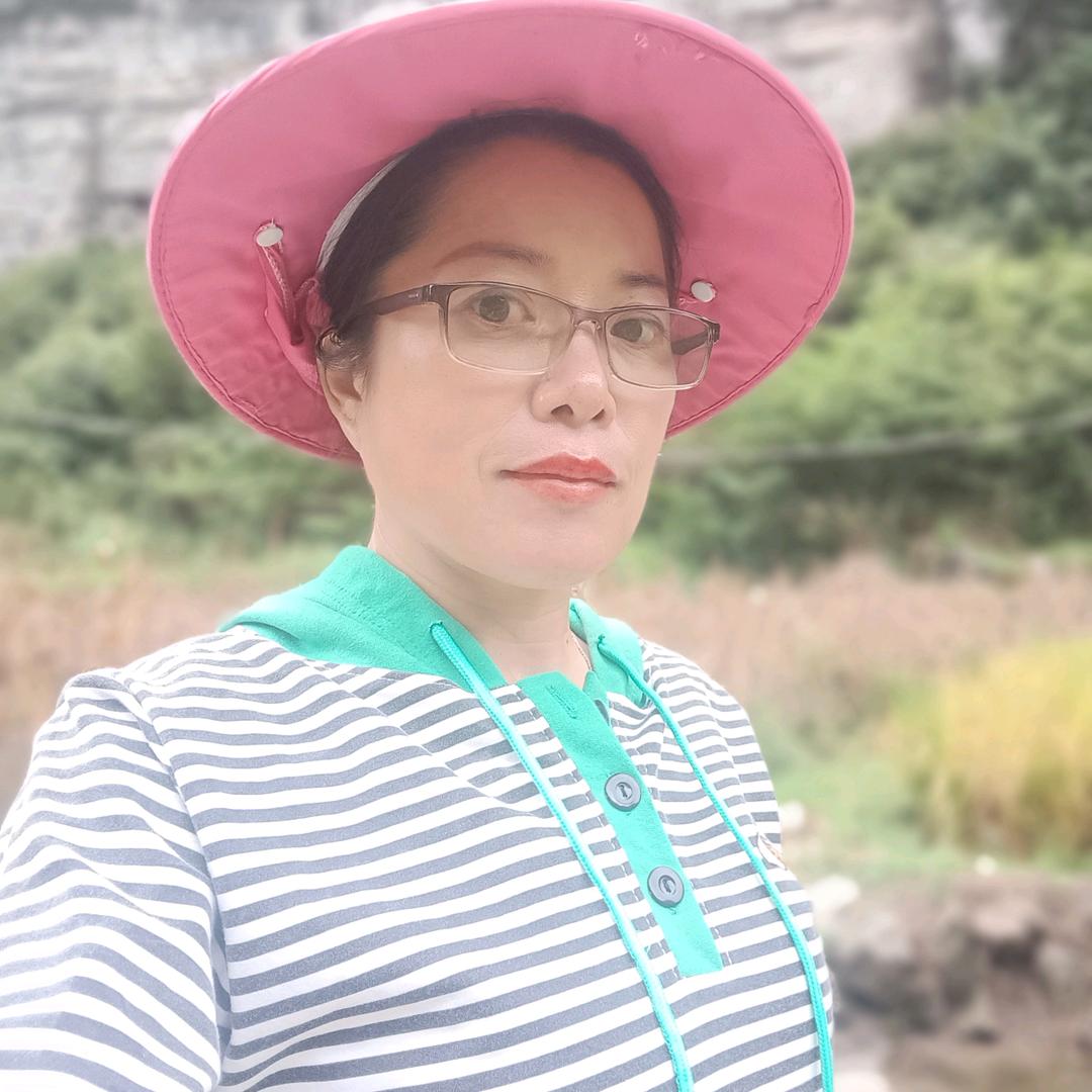 打工妹😎