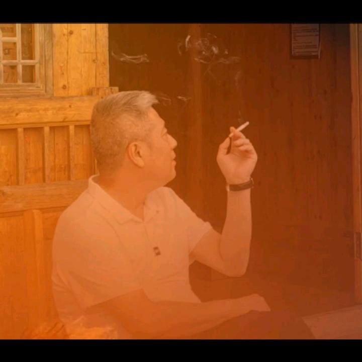 牛大哥
