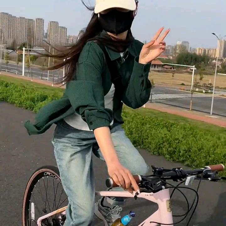 心软是病，情深致命