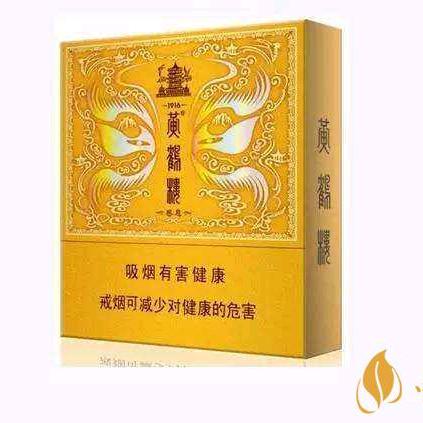 相逢何必曾相识