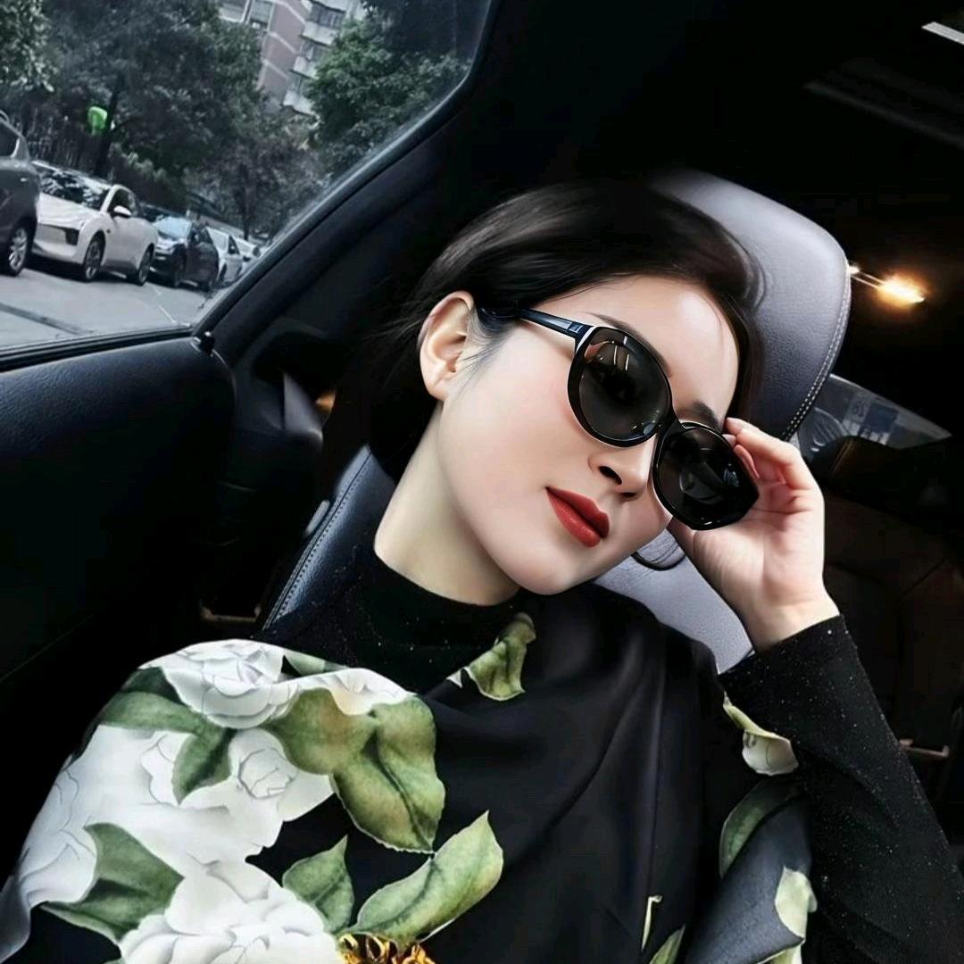 🌼微笑温暖🌼