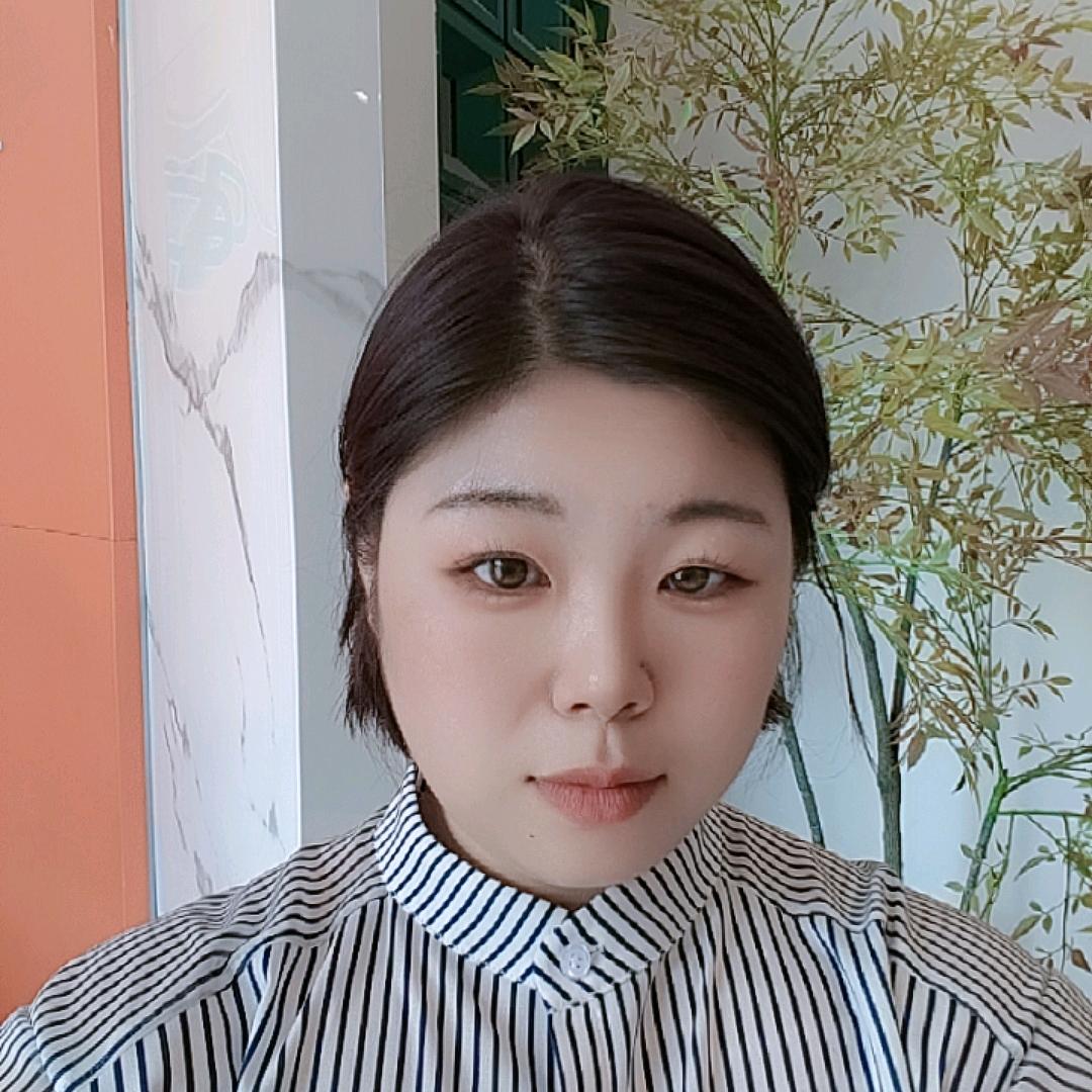 兰考胖胖装饰   莹莹