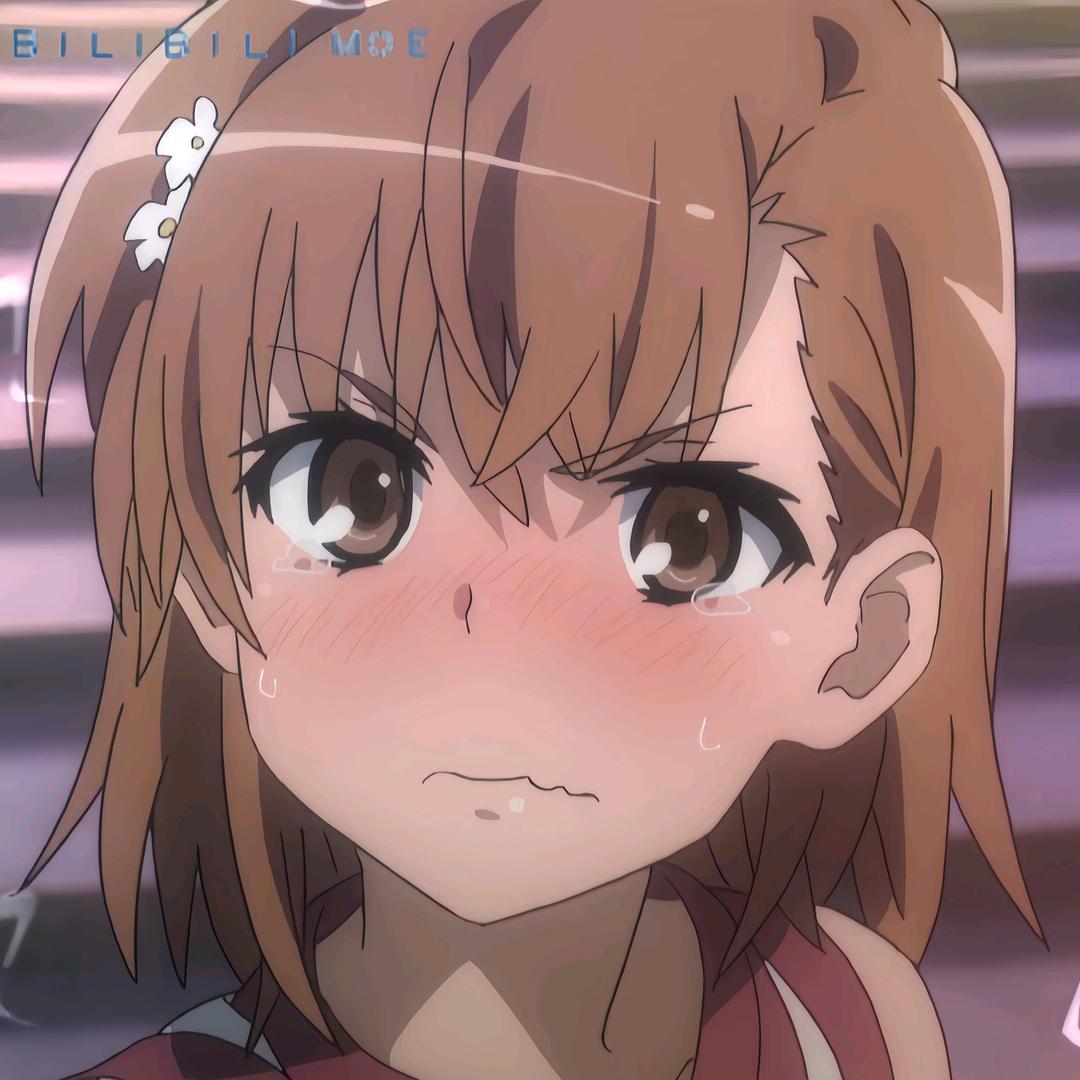 玖伍貳柒