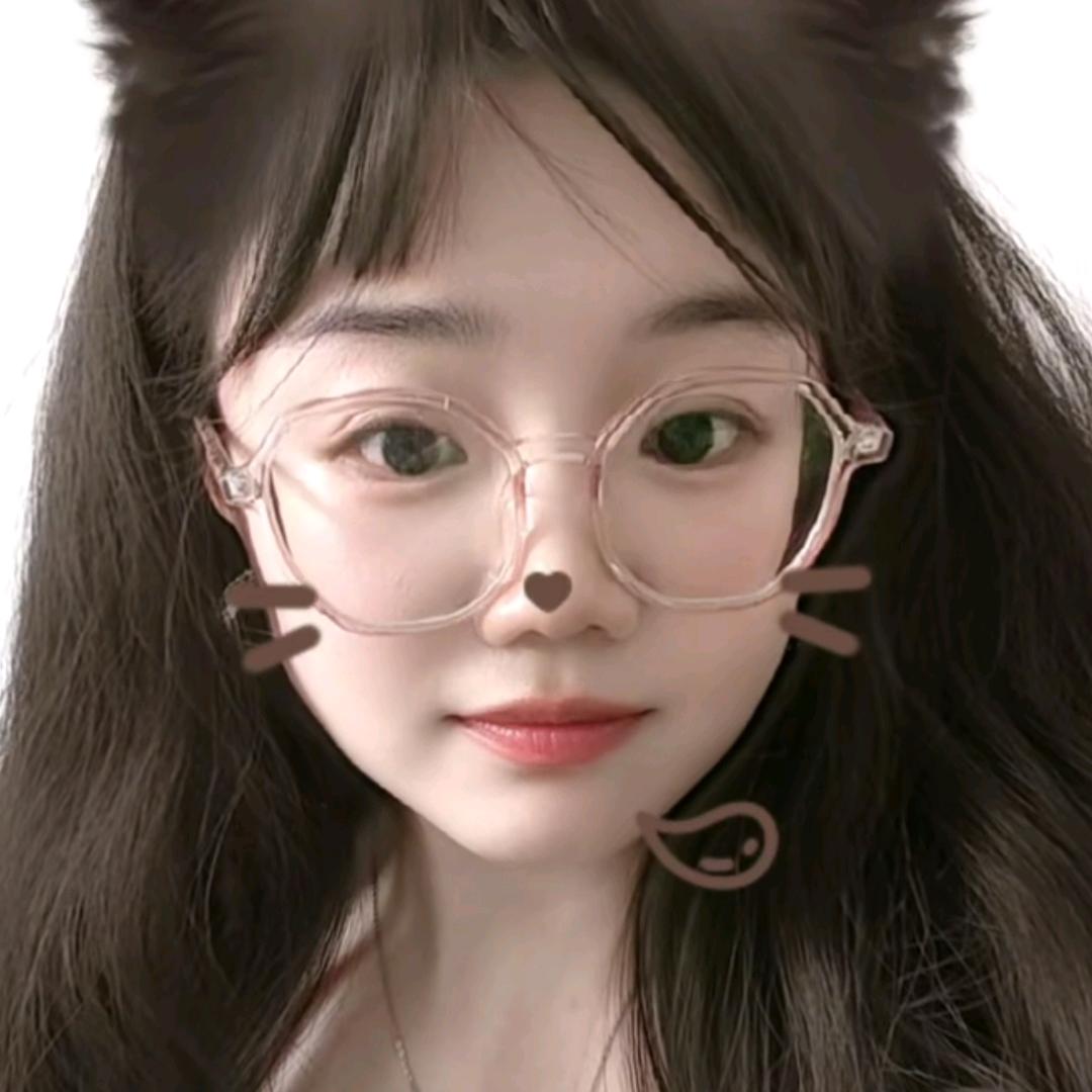 卜娜娜