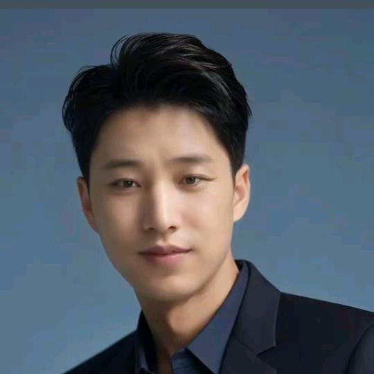 晓杰