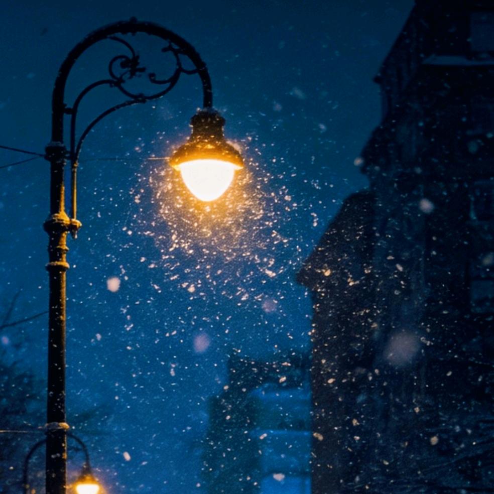 𒀱𒀱𒀱𒀱𒀱𒀱𒀱𒀱𒀱𒀱