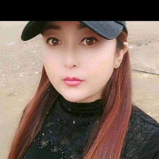 等你等了那么久