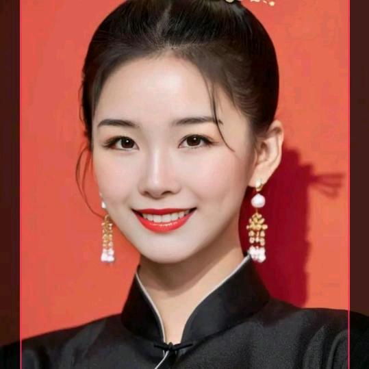 一往情深