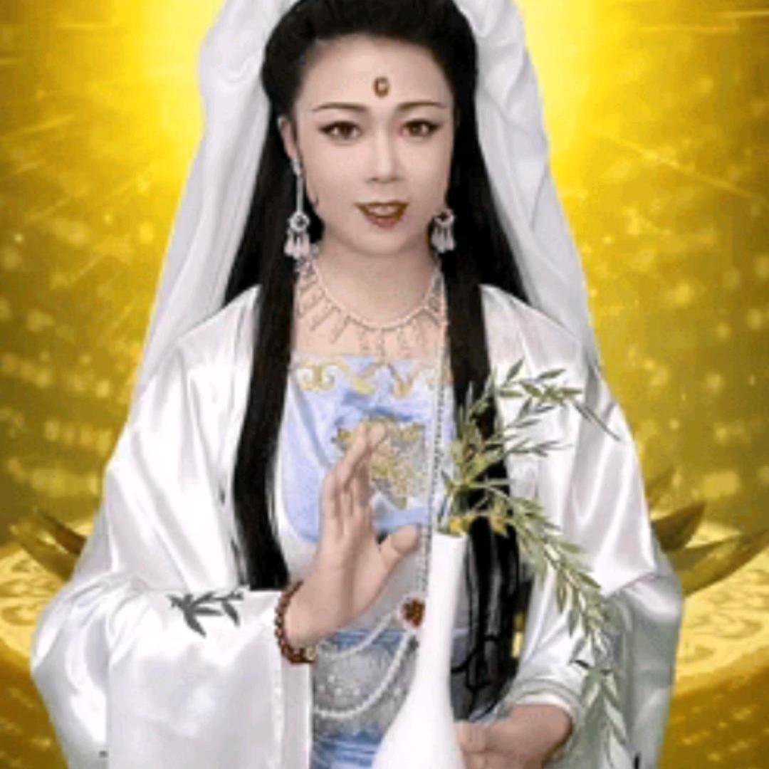 江眀