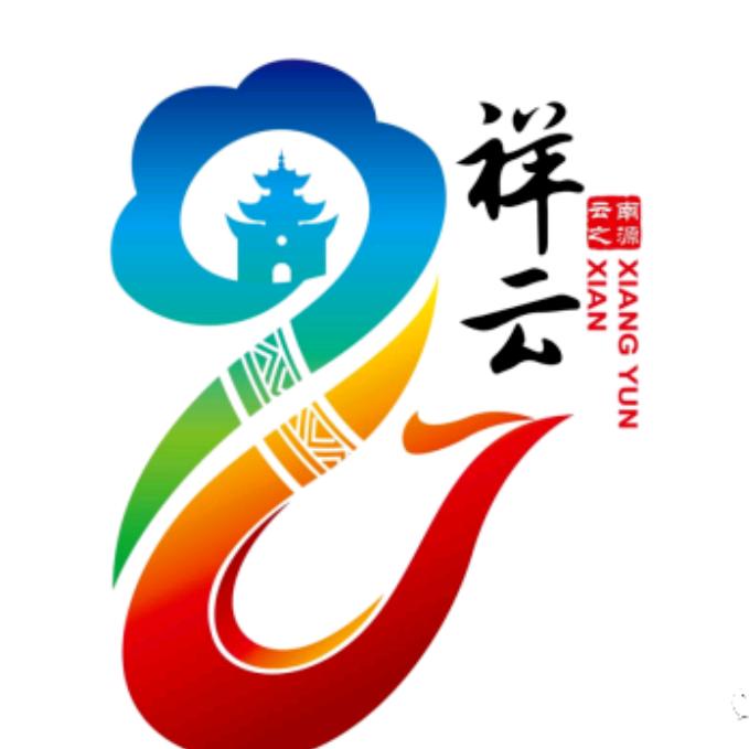祥云