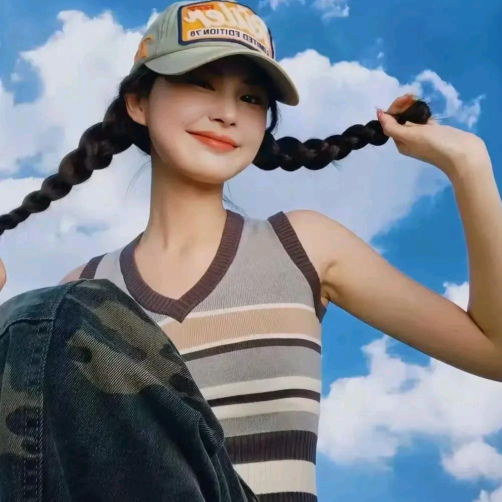 秋风知我意_